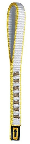 Singing Rock Dyneema Express Sling (11-mm x 30-cm)