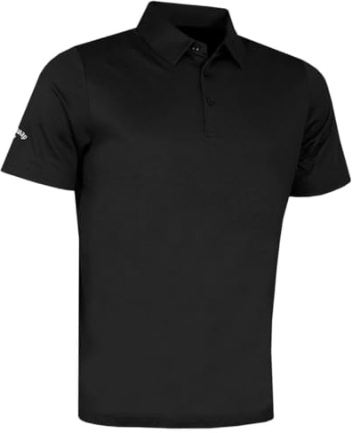 Callaway herr Uk Ss Tournament Po Kortärmad