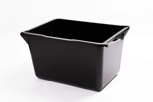 EPODEX® Mischeimer l Farbeimer - 12L