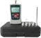 Joselin Digital Force Gauge Push Pull Force Gauge Digital Dynamometer