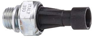 Facet 7.0096 Interruttore