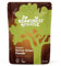 Rainforest Foods Organic NZ Barley Grass Powder 200g