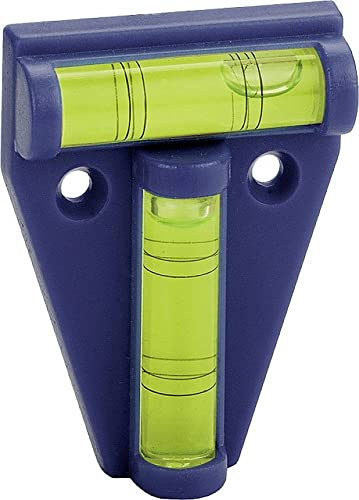 kwb niveau de participation 0625-00