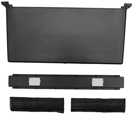 YARNOW Bienenfutter Werkzeug Imkerei Gerät Biene Zubringer Bienenfütterungswerkzeug