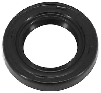 cyclingcolors Paraolio scatola trasmissione moto scooter ciclomotore compatibile con peugeot tkr speedfight tweet sym orbit fiddle 137qmb 17x30x5mm