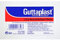 GUTTAPLAST 6x9 cm 1 St