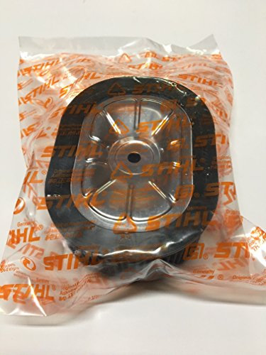 Stihl original Luftfilter HD2 0000 140 4402 für Stihl MS 441 460 650 660 780