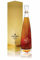 Tequila CINCORO Anejo 100% Agave Blu Weber 70cl in Cofanetto