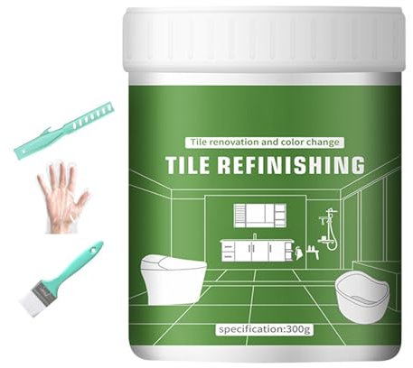 Relleno multiusos para grietas y agujeros en yesos de madera, ladrillo y piedra, color blanco, 600 g para reparaciones sin costuras