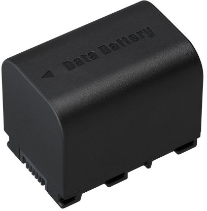 JVC BN-VG121 Batterie pour Caméscope