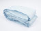 Bestway 56223ASS19 Liner di Ricambio per Piscina Power Steel™ Rettangolare da 549x274x122 cm