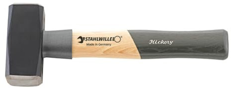 MACETA CUADRADA - 10962 1500 G