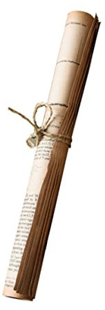 jojofuny Fondo De Periódico Vintage para Fotografía Artística Decoración del Hogar para Sesiones De Fotos De Niño Niña y Adultos Prop para Fiestas y Ocasiones Especiales