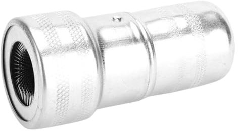 GRIRIW Spazzola Per Batteria Auto in Filo D'acciaio Spazzola Per La Pulizia Dei Terminali Della Batteria Compatta e Resistente Per Manutenzione Auto