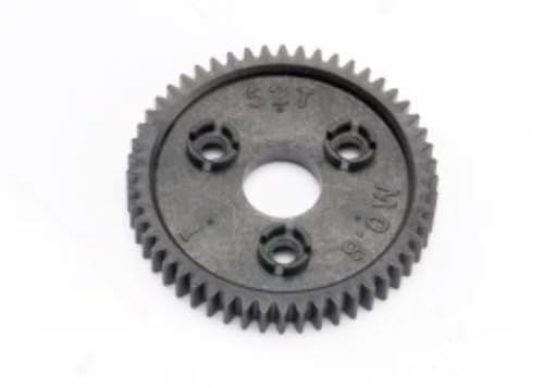 Traxxas 6843 52-Tooth Spur Gear