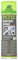 PETEC Kontaktspray electronic, 500 ml 71150
