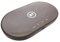 Unlocked BT 4G Mini Hub Halo 300Mbps WiFi Mobile Broadband Use any Sim