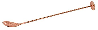 Silent Pool Gin - Cuillère de bar