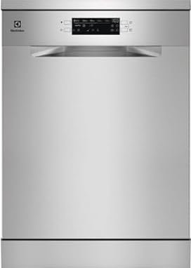 Lave-vaisselle 60cm 13 Couverts 46db - ESA47205SX