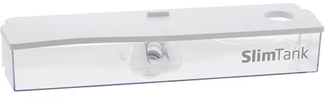 Masterpart Water Dispenser Tank To Fit Beko Fridge Freezers