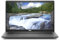 DELL Latitude 7430 Core i7 16GB RAM 512GB SSD 14 Inch FHD Windows 11 Pro Laptop