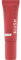 Catrice Blush Affair Liquid Blush, Rouge, Nr. 030, Rot, hochpigmentiert, sofortiges Ergebnis, natürlich, matt, vegan, ohne Parfüm, ohne Alkohol, ohne Konservierungsstoffe, 1er Pack (10ml)