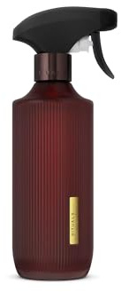 RITUALS Luftförbättrare, The Ritual of Ayurveda, Indisk ros och söt mandelolja, Långvarig lyxig doft, Premium glasflaska, 400 ml