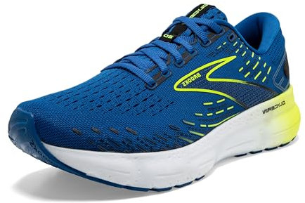 Brooks Glycerin 20-10/44