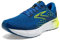 Brooks Glycerin 20-10/44