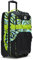 OGIO Callaway Golf Unisex Layoon Pro Tiger Swirl 24 Reisegepäck, groß, Einheitsgröße, Tiger Swirl, Large, One Size