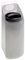 Water Tank Compatible with/Replacement Part for Kärcher 4.512-175.0 SC 3 Upright EasyFix Steam Mop