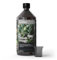 ProviPlant Oliven Flüssigdünger – Spezialdünger für Olivenbäume – 1 Liter Konzentrat für bis zu 200 Liter Gießwasser – Indoor & Outdoor – Made in Germany