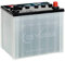 YUASA ybx7005 EFB Start Stop Akku