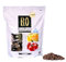 BioGold 2100g Organischer fester Bonsai-Dünger - Japan (nicht original verpackt)
