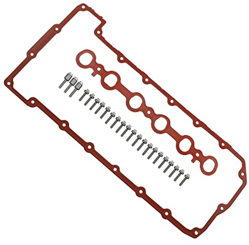 Beck/Arnley 036-2042 Valve Cover Gasket Set