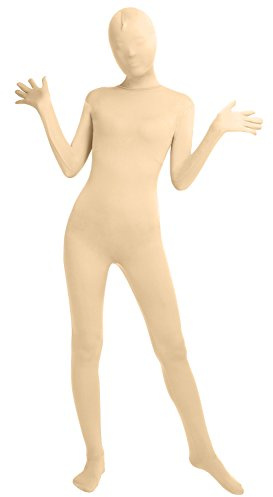 lucky baby store SHINNINGSTARBABY Women's Well-fit Unitard Spandex One Piece Full Body Zentai Costume Bodysuit