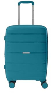 R Roncato Trolley AVIATOR realizzato in POLIPROPILENE (OTTANIO, S)