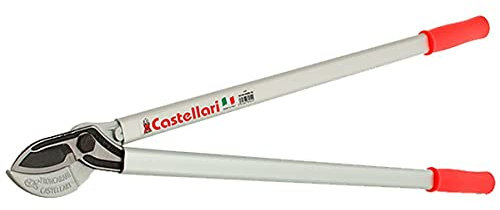 Troncarami professionale 80 a battuta curva