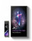 SK hynix Platinum P41 500GB SSD PCIe NVMe Gen4 M.2 2280 PS5 Internal SSD, Up to 7000MB/S, Storage Expansion, PS5, Laptop & PC Desktop Compatible, for Gamers and Creators