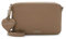 Emily & Noah Umhängetasche E&N Enie 64991 Damen Handtaschen Zweifarbig taupe 900