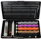 Lansky Deluxe Sharpening System