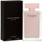 Narciso Rodriguez For Her Eau De Parfum Vaporisateur 100ml