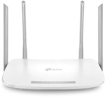 TP-Link EC220-G5 Router