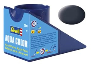 Revell Revell_36178 REV-36178 Water Paint