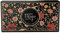 Maja Pack Jabón Rectangular - 3x50 g.