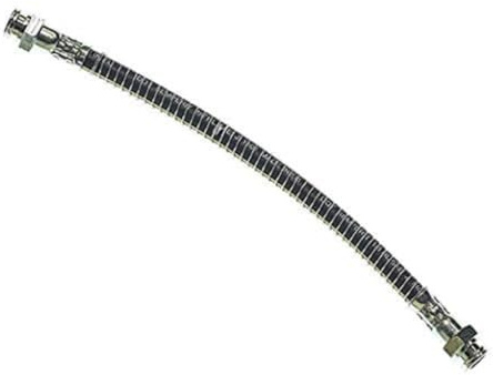 Brembo T 61 038 Accesorios y Mangueras de Frenos