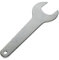 Calor Gas Brand Lightweight Propane/Butane Bottle Gas Spanner