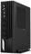 MSI Pro DP21 13M-650XEU - Ordenador de sobremesa, CPU i7-13700, UHD Graphics, 16GB RAM, 1TB M.2 PCIe SSD, FreeDos, Negro