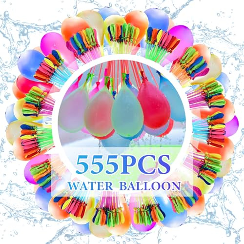 KnBK&B 3D Styrofoam Wall Panels Realistic Brick, Stone & Wood Cladding Lightweight & DIY Friendly 10 panels, 5m² coverage, 100cm x 50cm per