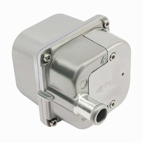MooBeey Preriscaldatore motore auto 1500 W in lega di alluminio, IP44 per auto, riscaldamento da pavimento, preriscaldatore motore per auto, SUV, camion, motori diesel e benzina